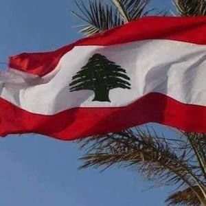 Meet your Posher, Dunia